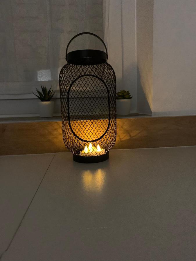 Appartement Cosy Jacuzzy Luxe Gare De Тулон Экстерьер фото